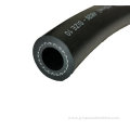 Auto AC rubber hose for auto air conditioning hose assembly